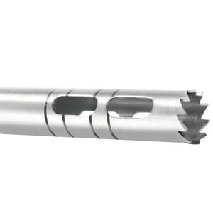 Fraise à trephine pour implants dentaires - Product Image 1