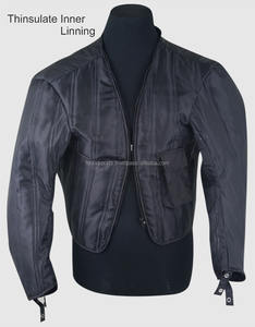 Veste de moto en Textile pour femmes,, veste cordura pour femmes - Product Image 5