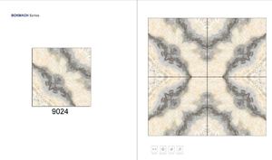 Baldosas Porcelana Esmaltada Pulida y Doble Carga 60x60 Cm, 80x80 Cm, 60x120 cm Las Mejores Baldosas Porcelana Digital - Product Image 3