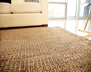 Tapis en jonc naturel de haute qualité, mobilier de maison Vintage, vente en gros - Product Image 5
