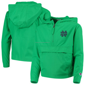 OEM Custom Waterproof Hooded <b>Wind</b> <b>Breaker</b> Casual Coat Male Clothing Autumn Men's Windbreaker Jackets Custom Logo All Sizes - Product Image 3