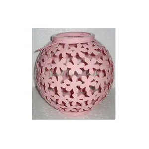 Candle Lantern for wedding decoration High Quality And Best Manufacturing In Cheap Price For Home And Wedding Decoration