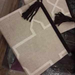 กระเป๋าคลัทช์สำหรับผู้หญิงกระเป๋าถือกระเป๋าคลัทช์เย็น - Product Image 1