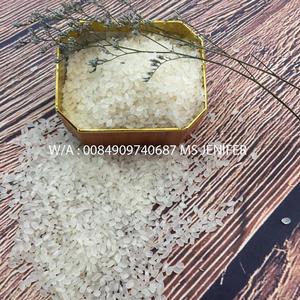 ข้าว CAMOLINO อียิปต์ข้าวกลางสำหรับการขาย - Product Image 1