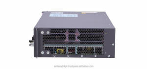 MA5608T OLT EPON อุปกรณ์ใยแก้วนำแสง8พอร์ตการ์ด2xepbd 2X 1.25 Uplink ac/dc Power Board - Product Image 3