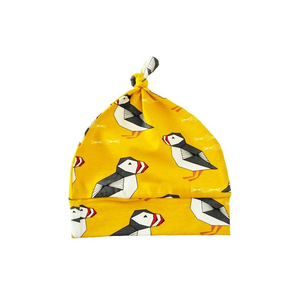 Bonnet pour nouveau-né, personnalisé, 2016 coton, nouveau Design, vente en gros, 100% - Product Image 1