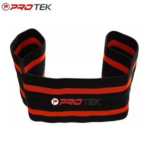 Les plus récents designs confortables de Sling Shot Plus Size Caractéristiques respirantes et imperméables - Product Image 2