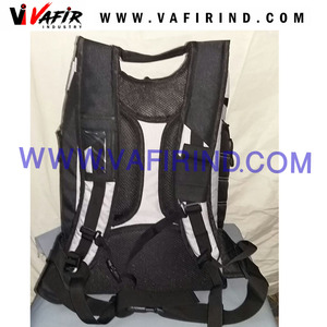 High Quality Waterproof <b>Bagpack</b> School Business <b>Laptop</b> Anti Theft backpack - Product Image 3
