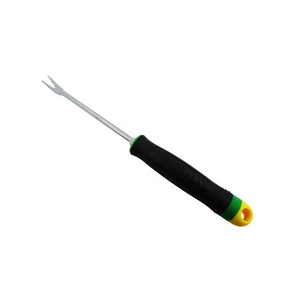 Handy-Age-deshierbe de mano de acero (GN1300-035) - Product Image 1