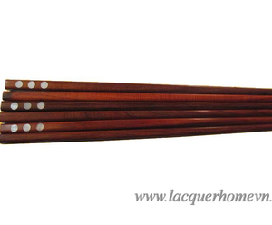 Wholesale Coconut Spoon, Wooden Spoon from Vietnam - Product Image 3