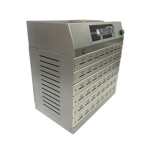 SD/TF thẻ nhớ <span class=keywords><strong>duplicator</strong></span>/máy photocopy, TF Thẻ <span class=keywords><strong>duplicator</strong></span> 1 đến 47 cổng - Product Image 2