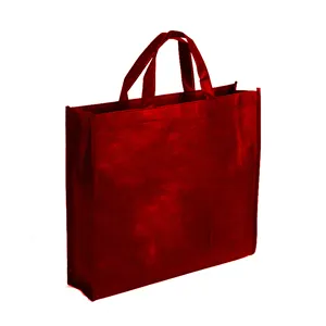 Hot Sale PP Woven Shopping Bag New