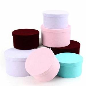 CREATIVE GIFT <b>CARD</b> <b>BOXS</b> - Product Image 1