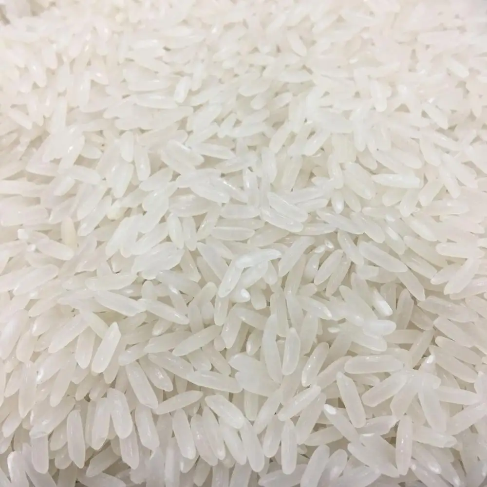 رخيصة الأرز من المصنع أرز أبيض طويل الحبة مختلف مكسورة/MS أليكس + 84 372352107