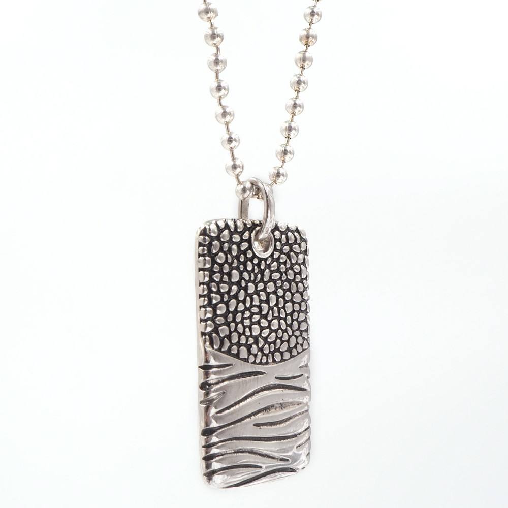 โรเดียม