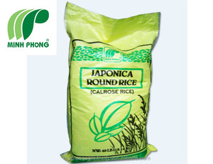 Arroz Blanco Aromático Superior ST 20, ST 21 - Product Image 5