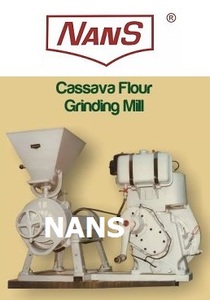 Moulin à épices électrique, livraison gratuite - Product Image 5