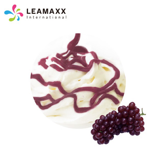 2025 leamaxx ไต้หวันน้ำผลไม้องุ่นเข้มข้นสำหรับชาบับเบิ้ล - Product Image 3