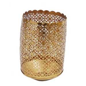 Filigrane de couleur or, nouveau Design 2019 - Product Image 6