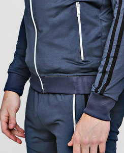 Chaquetas de abrigo para hombre y mujer, Material de estilo rayón, uniforme de primavera OEM, para animadoras, para adultos, tipo de edad - Product Image 1