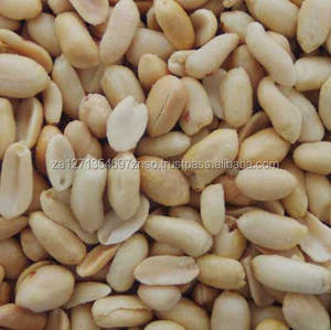 Avellanas Tostadas 100% con Cáscara, Certificación ISO, Origen Australia, 2 Años de Vida Útil - Product Image 4