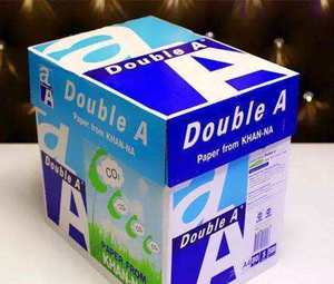 PAPEL DE COPIA A4 a la venta a precios baratos - Product Image 5