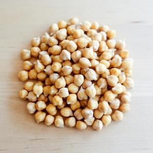 Garbanzos Kabuli Orgánicos Secos Disponibles a Granel. Realice sus pedidos ahora - Product Image 3