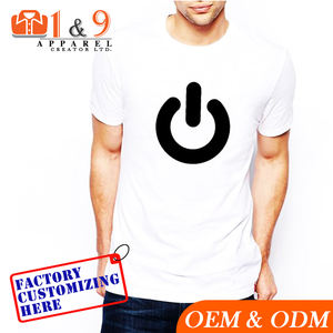 ออกแบบเสื้อของคุณเอง - Product Image 2