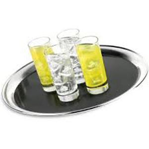 บาร์ Ware King International ตู้แช่ไวน์ชุดแท่งเหล็กสแตนเลสบาร์อุปกรณ์เสริมทองแดงที่ดีที่สุด - Product Image 4