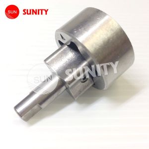 Rotor de Bomba de Aceite Diésel TAIWAN SUNITY para Yanmar TS50C TS60C, Piezas de Motor para Vehículos Agrícolas, Certificado ISO9001, Alta Precisión - Product Image 1