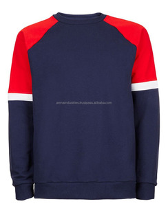 Sudadera con capucha para hombre, nueva moda - Product Image 6