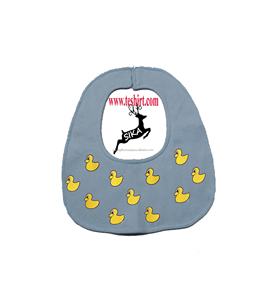 Lot de 8 couches bébé à fermeture auto-agrippante, double face, en coton de bambou biologique et silicone, imperméables, écologiques et antibactériennes, vente chaude - Product Image 1