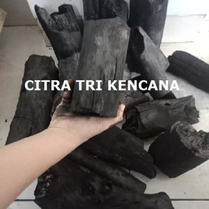 ถ่านผลไม้แอปเปิ้ล ระยะเวลาเผาไหม้ 2-3 ชั่วโมง เกรดซุปเปอร์เอ ถ่านคุณภาพดีที่สุดจากอินโดนีเซีย สำหรับถ่านบาร์บีคิวในบาชาแรช เยอรมนี - Product Image 4