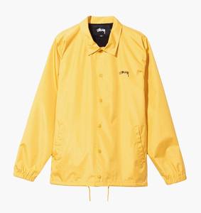 Chaqueta Bomber de Poliéster Impermeable y Bordada, Talla Grande, Tela Brillante, Precio al por Mayor, Mejor Calidad - Product Image 2