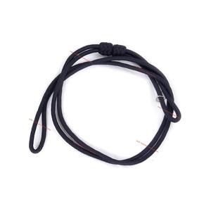 PROVEEDOR DE CORDONES Y SILBATO DE UNIFORMES CEREMONIALES EN SIALKOT - Product Image 4