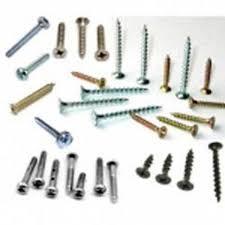 Componentes de Ferretería de Alta Resistencia para Uso en Maquinaria de Construcción, Ingeniería y Reparación - Product Image 5
