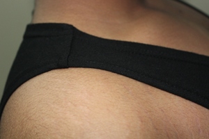 New Factory Wholesale Custom Made Men's Running <b>Singlets</b> Best Material Street Wears for <b>Women</b> - Product Image 3