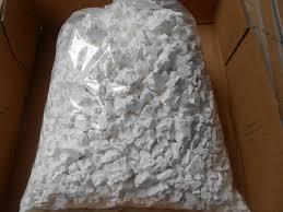 Arrowroot <b>Starch</b>/Arrowroot Powder From Vietnam - Ms: Holiday - Product Image 3