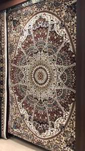 Alfombra de poliéster al mejor precio - Product Image 3