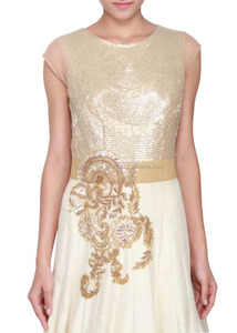 Indowestern ชุด2024ชุดอินเดียและปากีสถานสำหรับผู้ใหญ่ที่มีเสื้อผ้า lehenga choli - Product Image 2