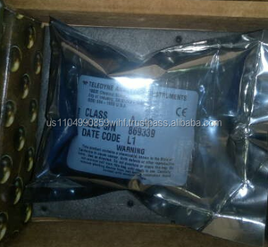 เซ็นเซอร์ออกซิเจนเทเลไดน์ A-2C C06689-A2C ผลิตในสหรัฐอเมริกา - Product Image 1