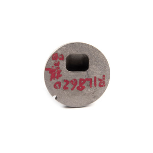 Chambre de combustion du moteur diesel R1L8620 en aluminium, 100% testée, Taiwan - Product Image 4