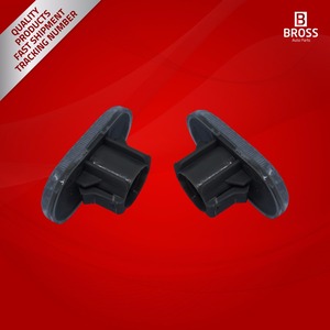 BSP748  2 Piezas de Luces Intermitentes Laterales para 8200257884 - Product Image 6