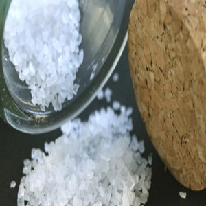 Tarro de sal comestible de sodio de la mejor calidad, bolsa de plástico de 250g, 500g, 1kg - Product Image 2