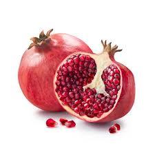 Aceite Portador de Semillas de Granada Prensado en Frío, Certificado GMP, de la India - Product Image 3