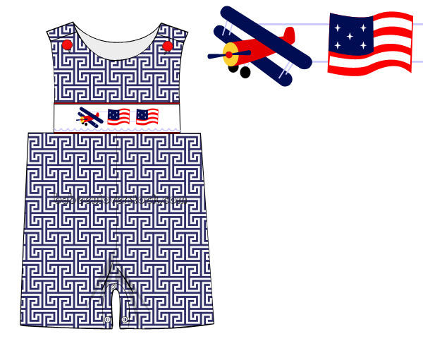 สีรอยัลบลู