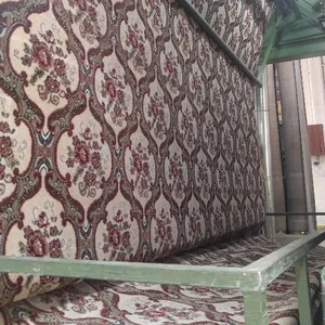 Tous types de tapis Gaziantep en Turquie 1755 Meilleures ventes - Product Image 1