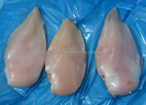 Patas de Pollo Congeladas de Primera Calidad con Certificación Halal, con Vitaminas, 100% Limpias y Nutritivas, Listas para Exportar - Product Image 3