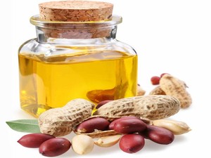 น้ำมันปลาผสมผงถั่วเหลือง น้ำมันดิบ 99% ยี่ห้ออุตสาหกรรมเวียดดีลต้า อายุการเก็บรักษาสำหรับการส่งออก - Product Image 5