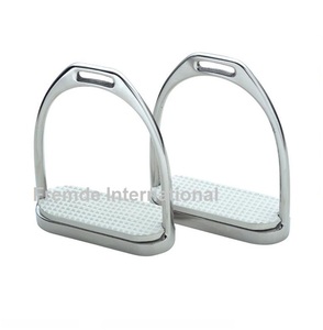 Planchas de agitación lisas - Product Image 1